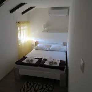  Ferienhaus Ljubicic